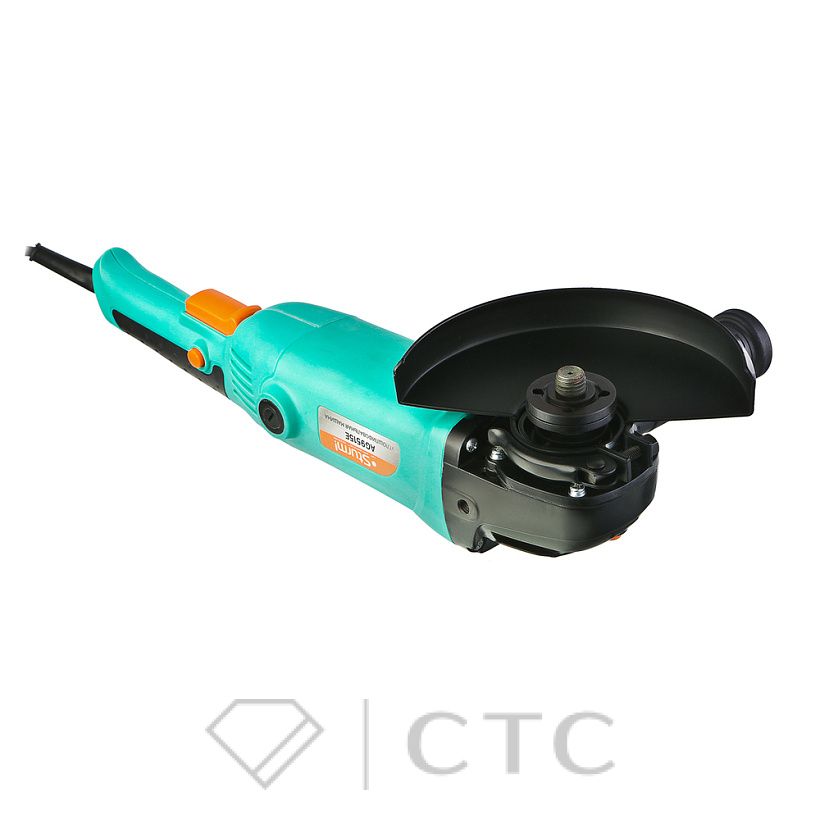 a9e7218f-dce8-11f0-bb1b-00505696f41e