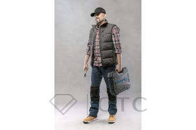 WIED_HT5K243_Kamizelka-ocieplana_EMS_HT5K355_Spodnie-jeans_ILLER_HT5K386_Kszula_HT5K186_Czapka-zdaszkiem-2