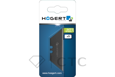 HT4C669_pack