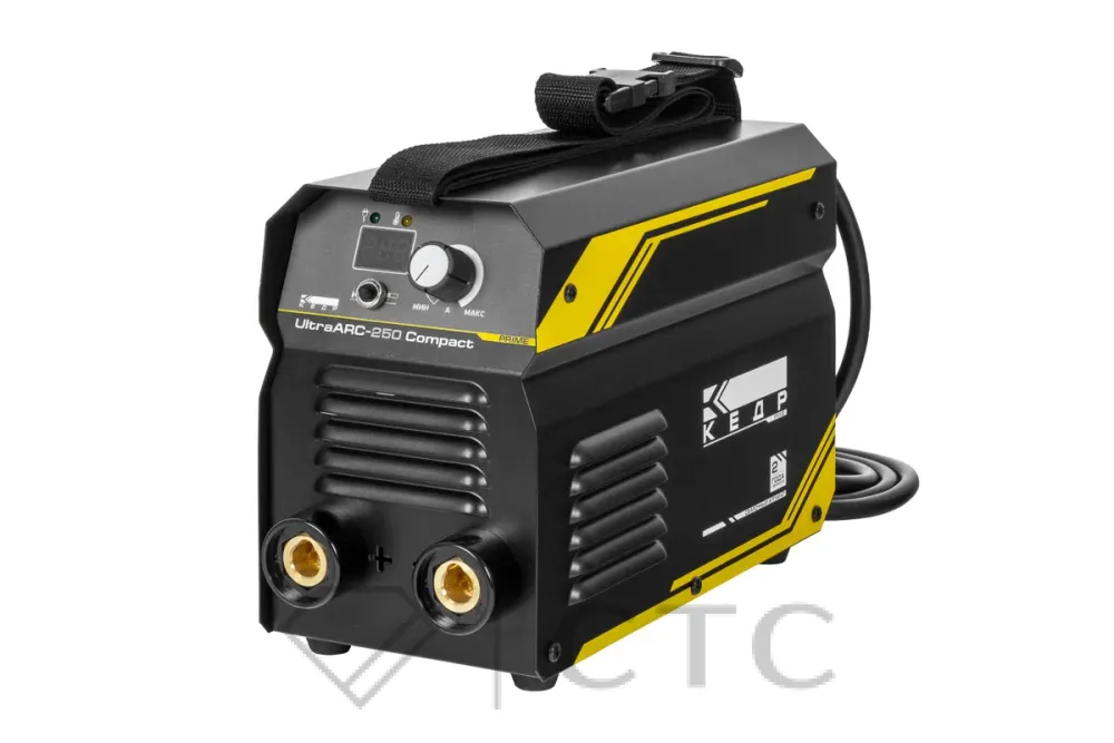 z22pm2tj5c6tw4b5zvm9c28225pub9ux