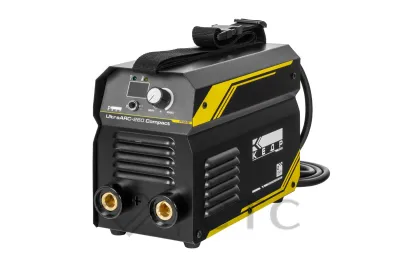 z22pm2tj5c6tw4b5zvm9c28225pub9ux