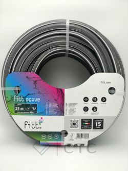 Шланг FITT 