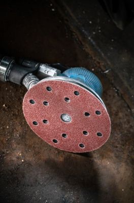 HT8D120-HT8D127-Krazek-scierny-1