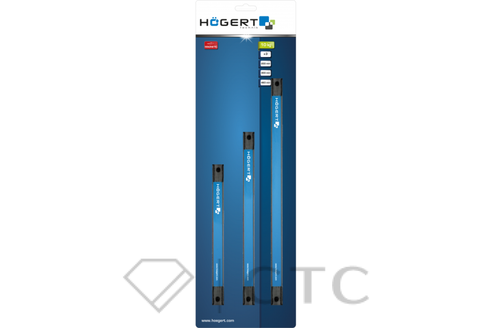 HT4R521_pack
