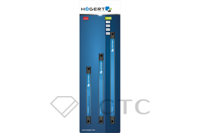 HT4R521_pack