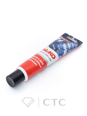 3229SmazkadlyreduktorovALKO_tyubikemkostyu0_1l.2500053