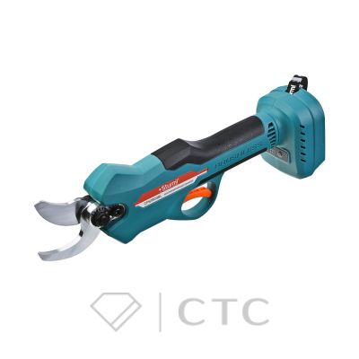 Аккумуляторный секатор Sturm! CPS1803BL 1BatterySystem без ЗУ и АКБ