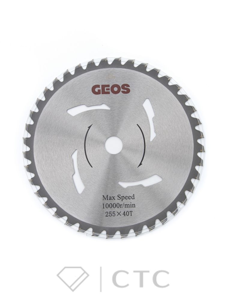 3413NozhGEOS255mm_25.4mm_40zubcovdlymotokos2129991
