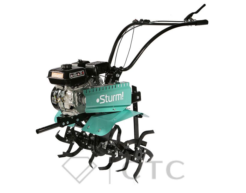 4d9a8c031e0211edad3700505690a4dd_83e8d961ff9611ed8ab400505690a4dd.resize1