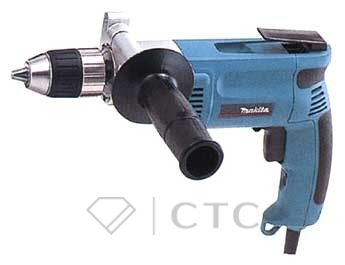Дрель Makita DP 3003
