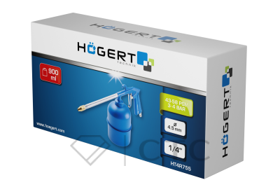 HT4R755_pack-1