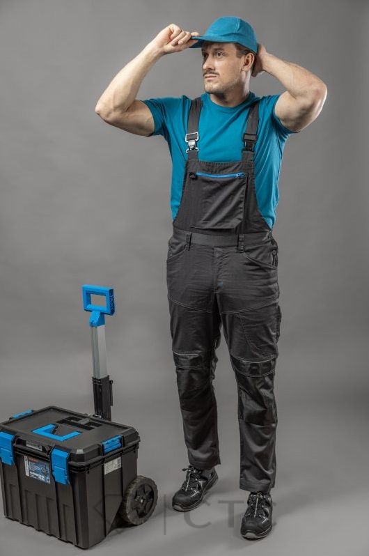 ALF_HT5K193_VILS_HT5K429_WURNITZ_HT5K815