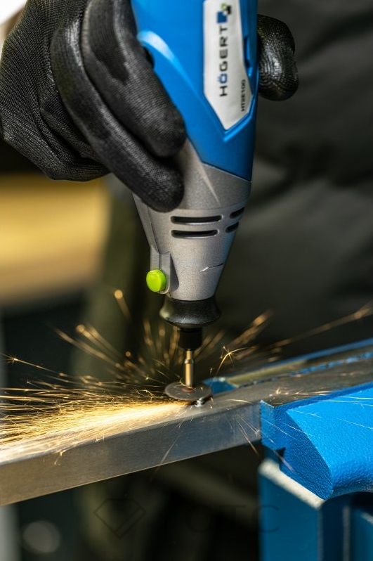 HT2E100-Mini-szlifierka-sieciowa1-1