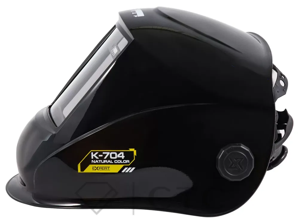 zzu22lhale94a0455skc90qt50zc8z8y