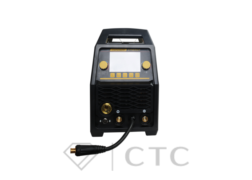 b9cf1750-9f76-11f0-bb1b-00505696f41e