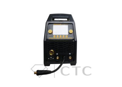 b9cf1750-9f76-11f0-bb1b-00505696f41e