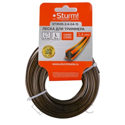 c882b3ef-bbca-11f0-bb1b-00505696f41e