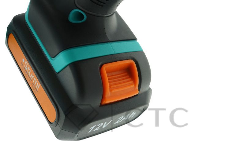 d8793ac2ecb711e4b286005056926ae5_f87381e7c50c11ea8e0000505690a4dd.resize1