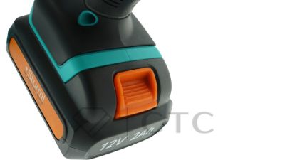 d8793ac2ecb711e4b286005056926ae5_f87381e7c50c11ea8e0000505690a4dd.resize1