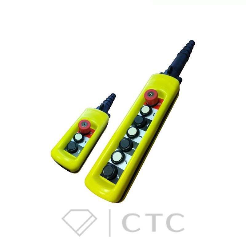 48fd5f84-7f2c-11ec-9399-0c42a1f98c6e_e55d4986-9162-11ed-8143-0c42a1e90694