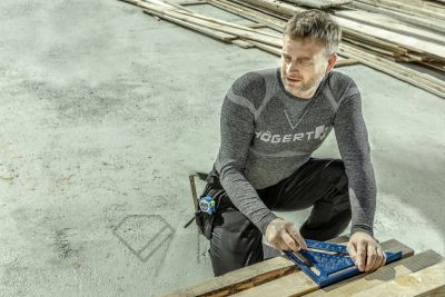 HT5K392_OSTE-bezszwowa-koszulka-termiczna