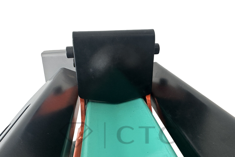 303f04eb6f0e11ed8c4900505690a4dd_cd4697b0f88311ed8ab400505690a4dd.resize1