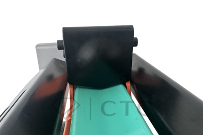 303f04eb6f0e11ed8c4900505690a4dd_cd4697b0f88311ed8ab400505690a4dd.resize1