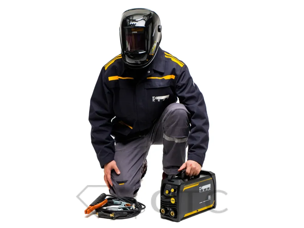 meung108otvbzufkh9cx6ica9zrgmabj