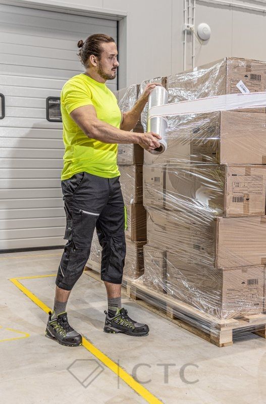 GRATZ_HT5K954_REETZ_HT5K826_PAGLAU_HT5K580_3