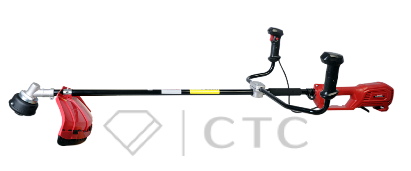 37894bb1333911edabb200505690a4dd_f05f4de5e2a511ed955900505690a4dd.resize1