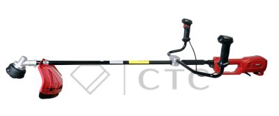 37894bb1333911edabb200505690a4dd_f05f4de5e2a511ed955900505690a4dd.resize1