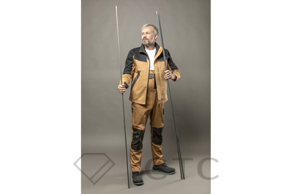 EDGAR_HT5K282_bluza_ochronna_EDGAR_HT5K272_spodnie_ochronne_NAAB_HT5K567_polbuty_ochronne_27