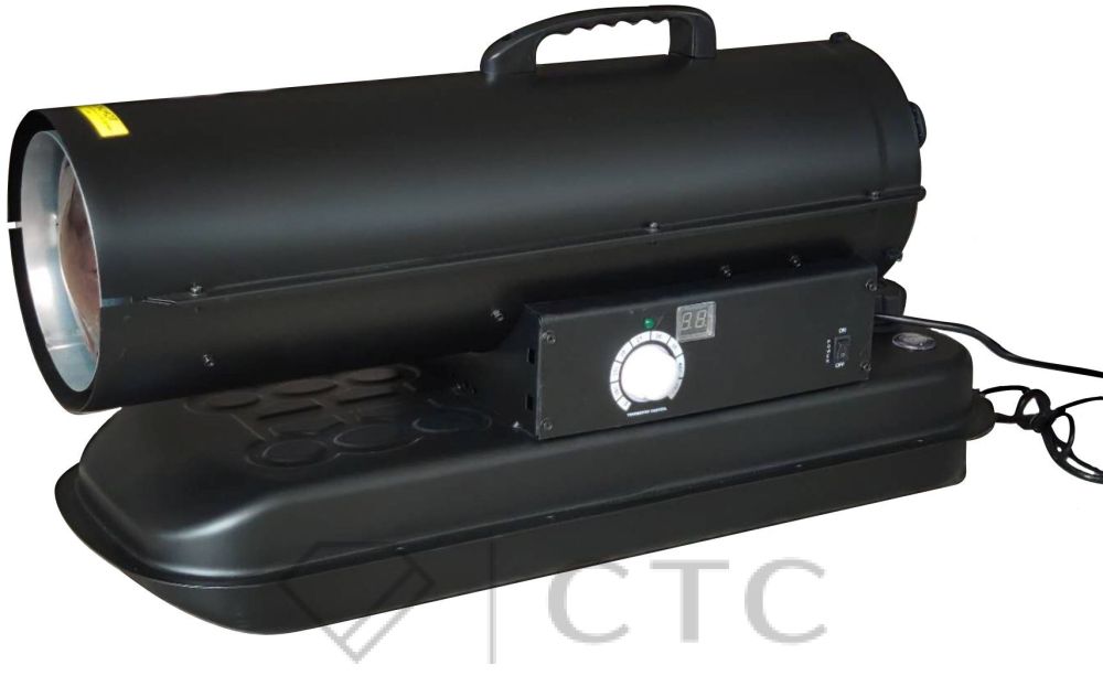 64bcd7ee-b12a-11ea-b318-3cfdfea44ee4_9d87c656-f697-11ec-8312-0c42a1f98c6e