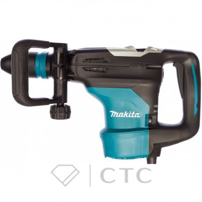 Перфоратор Makita HR4003C4.754
