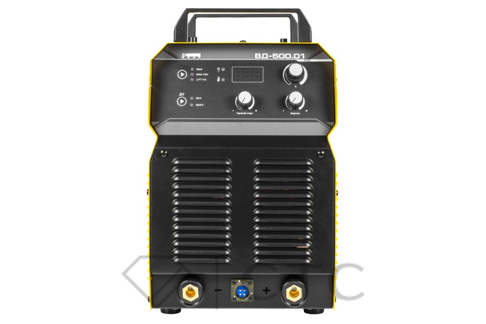 v8ju7tarc86i48ihzpba0bd4y3q04yoq