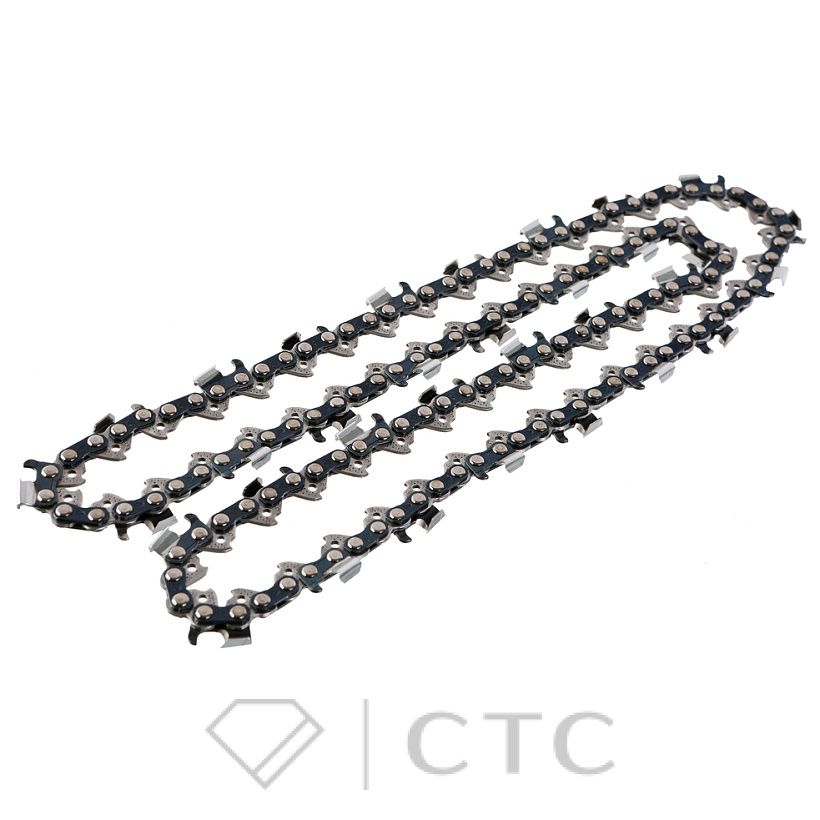 2cdacc55-8746-11f0-bd98-00505696f41e