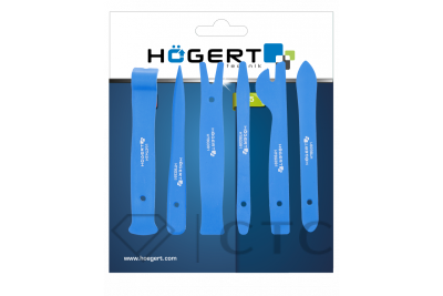 HT8G391_pack