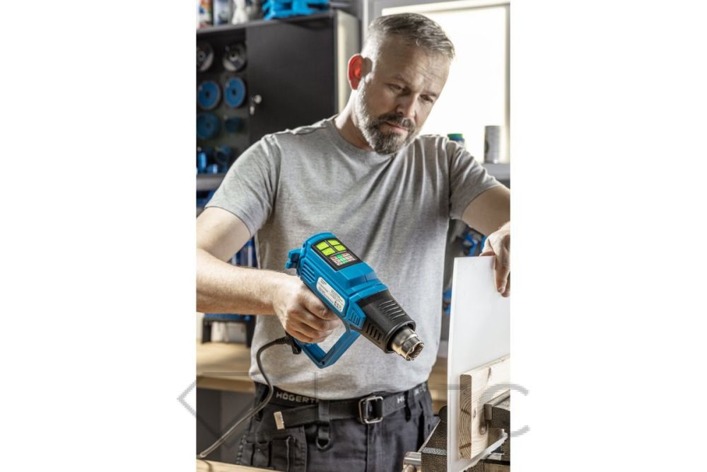 HT2C552_Opalarka_1-1