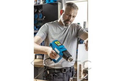 HT2C552_Opalarka_1-1