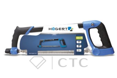 HT3S277_pack-1