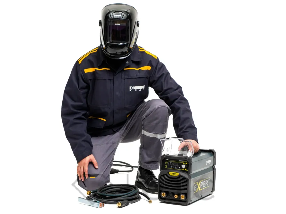 tz9b34lq4dze750p8osou102vw9j1zmu