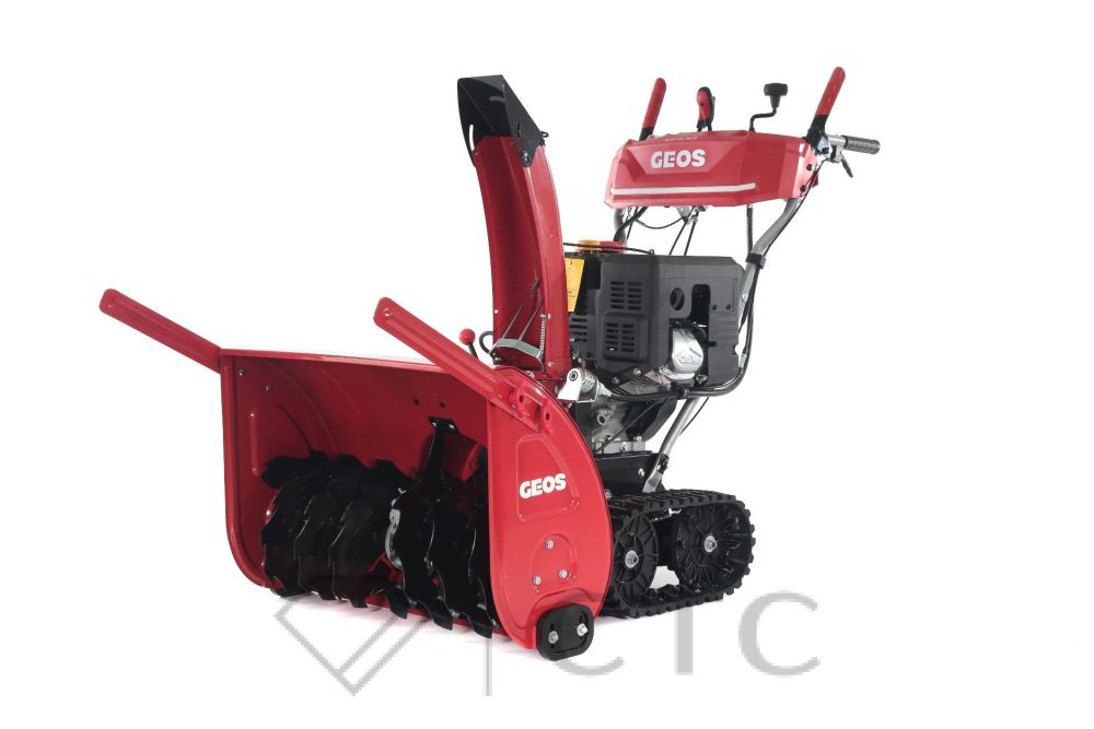 GEOS-Arctic-Line-760-TE-212985-1