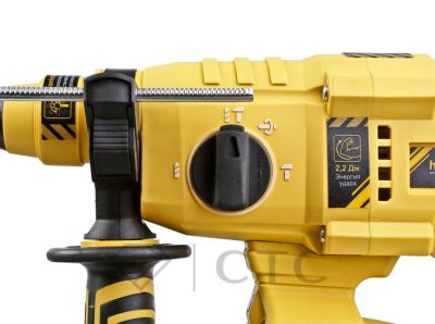 8e1088a5-fc36-11f0-b80b-00505696b8c6