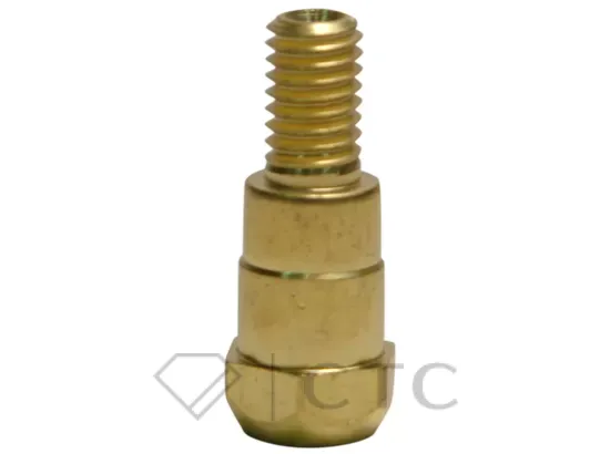 9cfenb5m22mdd67gy1scvmc8utlvph67