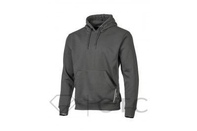 HOEGERT NIERS Толстовка черная XL (54)