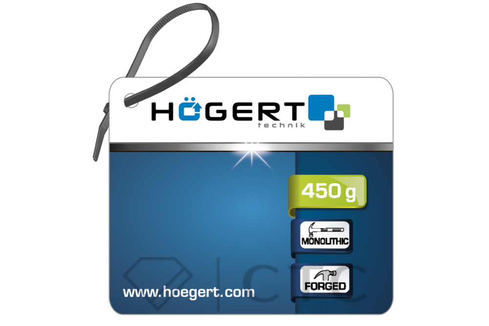 HT3B035_pack