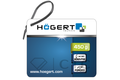 HT3B035_pack