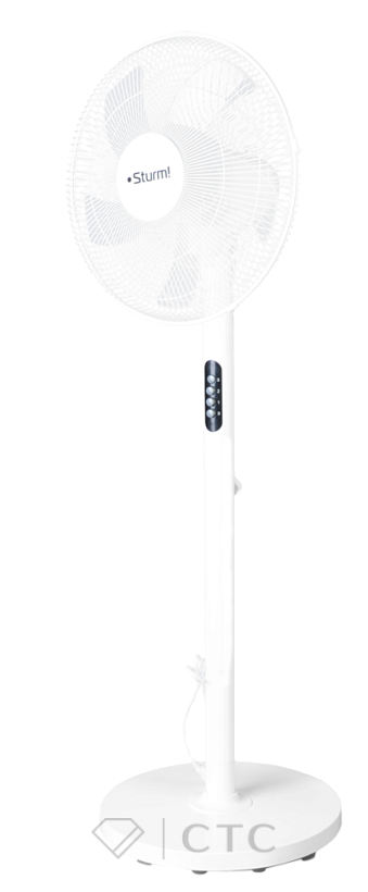 091d7a80-f31b-11ed-8ab4-00505690a4dd