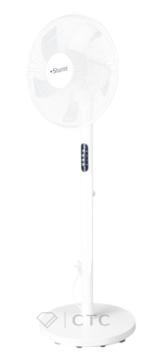 091d7a80-f31b-11ed-8ab4-00505690a4dd