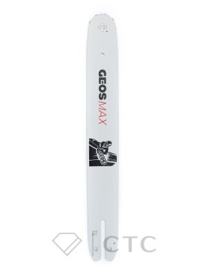Шина пильная GEOS Max (16